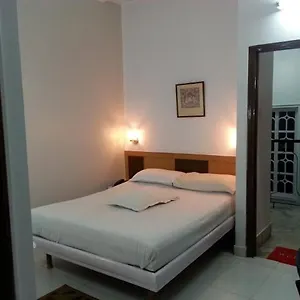 Apartment Marble Palace *