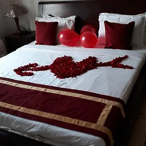Blue Nest Management