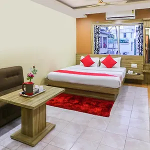 Oyo 49472 City Club Hugli-Chinsurah